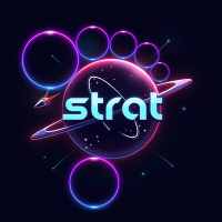 STRATPHOTO 🇨🇵 (@stratfrenchfeet) 's Twitter Profile