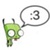 ela (@gab13968) Twitter profile photo ela (@gab13968) Twitter profile photo