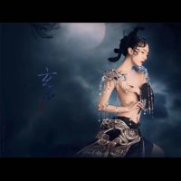 北京vivian夫人 (@zifeiyu75403211) 's Twitter Profile