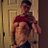 Loogiin_'s profile image