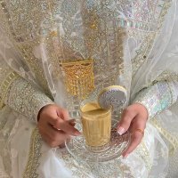 ليان البلوشي (@loversohar70) 's Twitter Profile