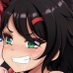 Zeth (@qzeth1) Twitter profile photo Zeth (@qzeth1) Twitter profile photo