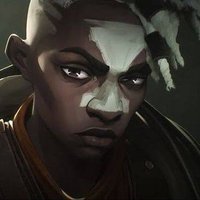 Dark Harvest (@darkharvest26) 's Twitter Profile Photo
