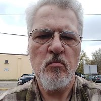 Keith Carlo (@carlokeith44370) 's Twitter Profile