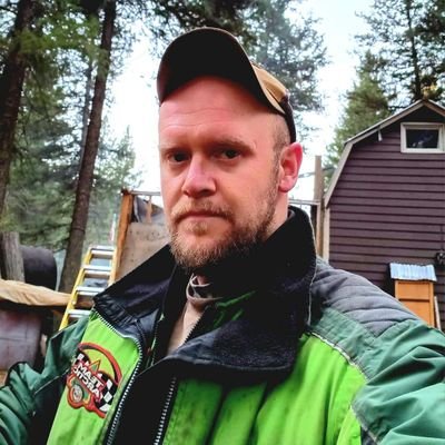 bill76568's profile picture. 