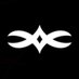 PulsR (@pulsrcoin) Twitter profile photo PulsR (@pulsrcoin) Twitter profile photo