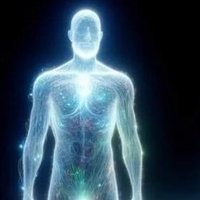 AstroCole (@astrocole) 's Twitter Profile