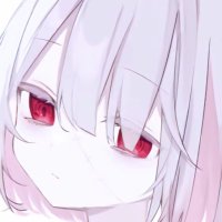 こまる (@_x42s) 's Twitter Profile