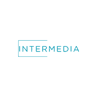 Intermedia ▪️ Group (@udlintermedia) 's Twitter Profile