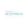 UDLintermedia's profile picture. ▪️ Internetagentur seit 2002 🖥
▪️ Management bei Fast&Safe 🚘
▪️ Reisevermittlung ✈️

https://t.co/m2vdJAqYBv 
https://t.co/76Umwjg4cx