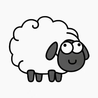 asd2022100's profile picture. Keep it mysterious.