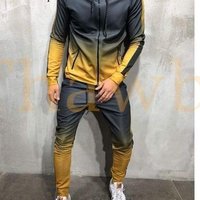 23 نياك اجنبي🔥🔞 القصيم البدائع (@vvvv3w) Twitter profile photo