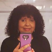 Sharon M. Rucker (@msruck) 's Twitter Profile