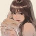 chey (@iwishurosesxo) Twitter profile photo chey (@iwishurosesxo) Twitter profile photo
