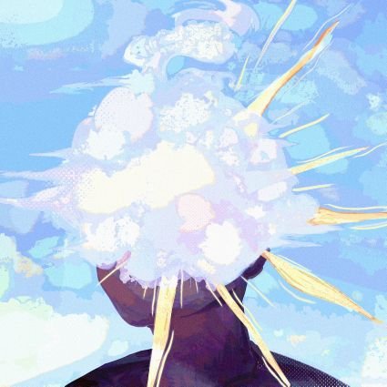 ~𝑺𝒊𝒓𝒊𝒖𝒔𝒇𝒍𝒐𝒘𝒆𝒓🌸 (COMMS OPEN)さんのプロフィール画像