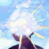 ~𝑺𝒊𝒓𝒊𝒖𝒔𝒇𝒍𝒐𝒘𝒆𝒓🌸 (COMMS OPEN) (@siriusk76) 's Twitter Profile Photo ~𝑺𝒊𝒓𝒊𝒖𝒔𝒇𝒍𝒐𝒘𝒆𝒓🌸 (COMMS OPEN) (@siriusk76) 's Twitter Profile Photo