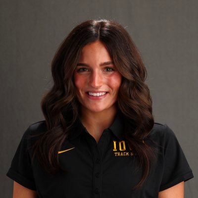 Ali Frandsen Profile