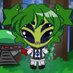 ➤ Talia 🩵 (she/they) (@fr3aking_out) Twitter profile photo ➤ Talia 🩵 (she/they) (@fr3aking_out) Twitter profile photo