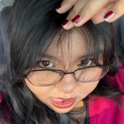 AlejandraM6709's profile picture. 