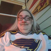 James Lee (@jameslee1524303) 's Twitter Profile