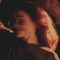 daph ᡣ𐭩 (@realityslive) 's Twitter Profile