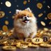 bitcoinwins (@itswillmack) Twitter profile photo bitcoinwins (@itswillmack) Twitter profile photo