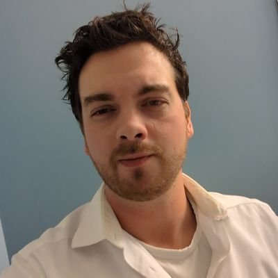 mrstatbook's profile picture. 🛡️Fintech Dev 🤓 using AI 🤖 & the Blockchain  🔗 for a better world 🌎.

Husband. Dad. Son. Brother. Canadian 🇨🇦.

Rs-tokio, Ng, Solana