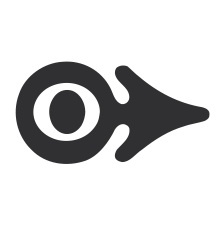 _DataTrade_'s profile picture. 