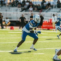 Aaron Maier (@aaron_maier__) 's Twitter Profile Photo