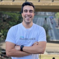 Guillermo (@guillefernandes) 's Twitter Profile Photo Guillermo (@guillefernandes) 's Twitter Profile Photo
