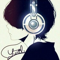 かわちゃん ˚✩∗*ﾟ⋆｡˚✩☪︎⋆｡˚✩‧ (@ss7ev) 's Twitter Profile Photo