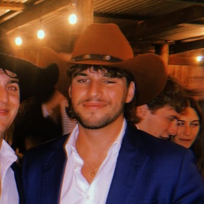 Ryan Sobol Profile