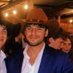 Ryan Sobol (@sobolslam) Twitter profile photo Ryan Sobol (@sobolslam) Twitter profile photo