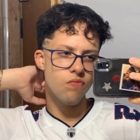 gigio. (@xlysten) 's Twitter Profile