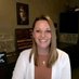 JULIE GREEN MINISTRIES INTERNATIONAL BACKUP PAGE (@juliegrminister) Twitter profile photo JULIE GREEN MINISTRIES INTERNATIONAL BACKUP PAGE (@juliegrminister) Twitter profile photo
