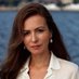 Zeynep Akın (@zeynep95448186) Twitter profile photo Zeynep Akın (@zeynep95448186) Twitter profile photo