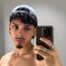 Juan Manuel (@cxaancy) Twitter profile photo Juan Manuel (@cxaancy) Twitter profile photo
