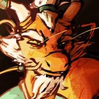 GOOP || :3 (@stepticel) 's Twitter Profile
