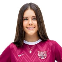 Reese Brodrick (@reesebrodrick26) 's Twitter Profile Photo Reese Brodrick (@reesebrodrick26) 's Twitter Profile Photo
