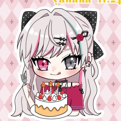 やな🦀さんのプロフィール画像