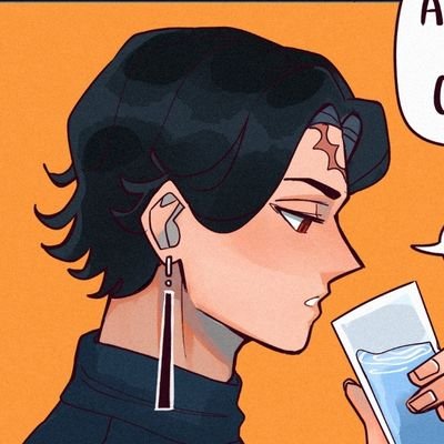 Just Making art for fun! Don’t repost without credit❗️
I Love Turtles 🐢