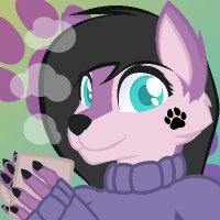 vixkra🔞 (@vixkra) 's Twitter Profile