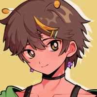mini 🍯 (@minibeevt) 's Twitter Profile