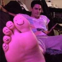 Sissy (@nyc_alphasslave) 's Twitter Profile