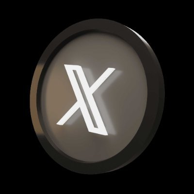 target6315's profile picture. 
