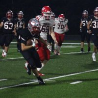 Aidan Foster (@aidanfoster2027) 's Twitter Profile