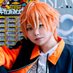 とり (@toriha_cos) Twitter profile photo とり (@toriha_cos) Twitter profile photo