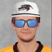 Ryan Spooner (@ryanspooner69) Twitter profile photo Ryan Spooner (@ryanspooner69) Twitter profile photo