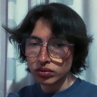 Smeik (@smeik0) 's Twitter Profile