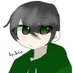 のぶくん【変体】 (@nobukun520) Twitter profile photo のぶくん【変体】 (@nobukun520) Twitter profile photo